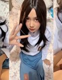 Percakapan Booking Anak Sma Yang Lagi BU