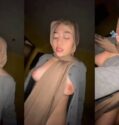 Video bokeb jilbab wot enak kata sicewek