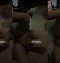 Bokep arfyana remaja smp sange colmek dikamar