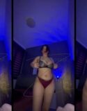 Bokep ojol porn live tante milf tobrut hot