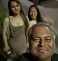 Cewek Cantik Dibungkus Sama Om2 Didugeman