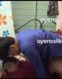 Bokep indo bling bling oyensslike abg mesum