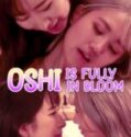 Oshi is Fully in Bloom (2025)